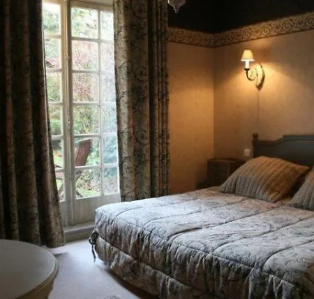 Beatus 3* קמברה